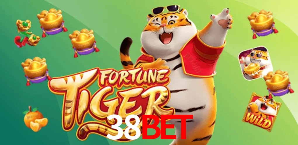Welcome Bonus 38bet