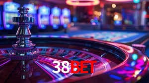 Experiência VIP 38bet
