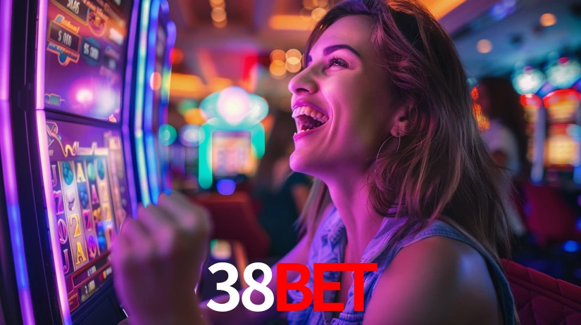 38bet.com