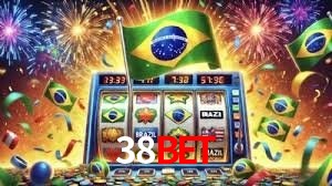 Game Statistics 38bet