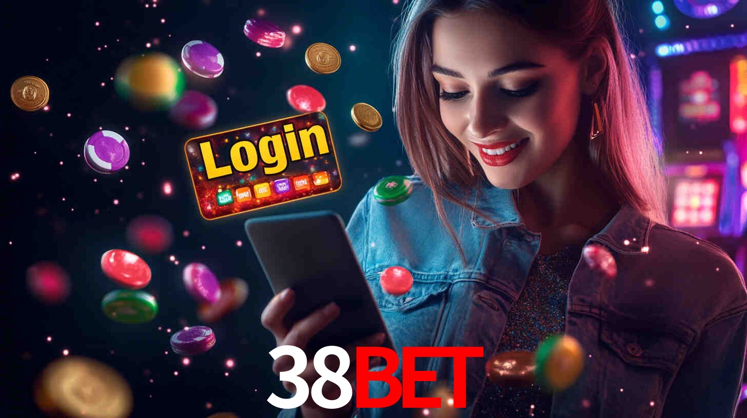 Descubra o Programa VIP da 38bet: Vantagens Exclusivas para Jogadores