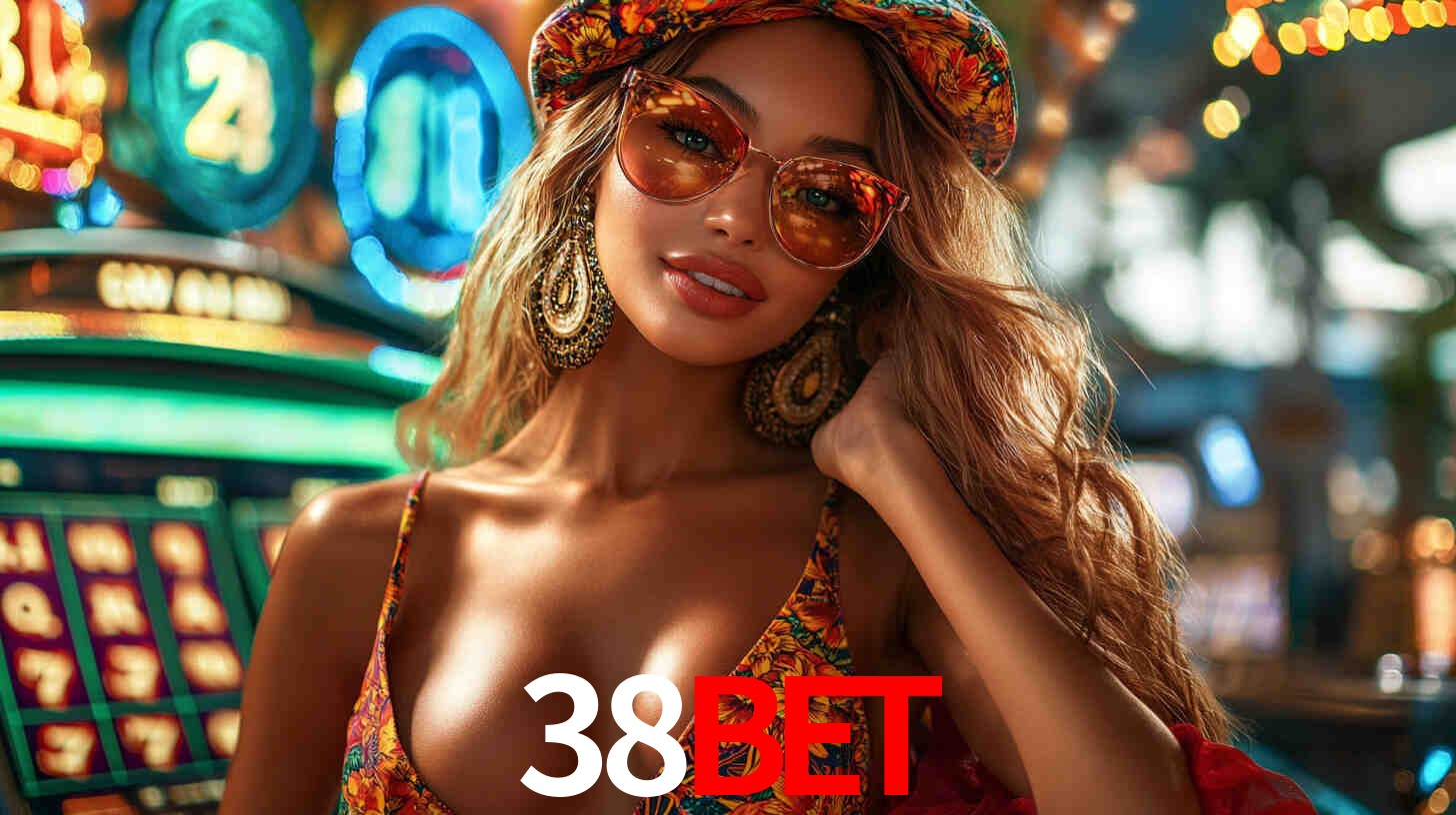 Premium Interface 38bet