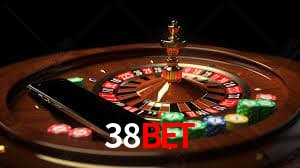 Spaceman Game 38bet