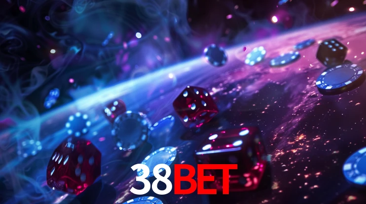Game Providers 38bet