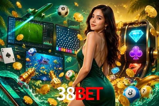Statistics 38bet