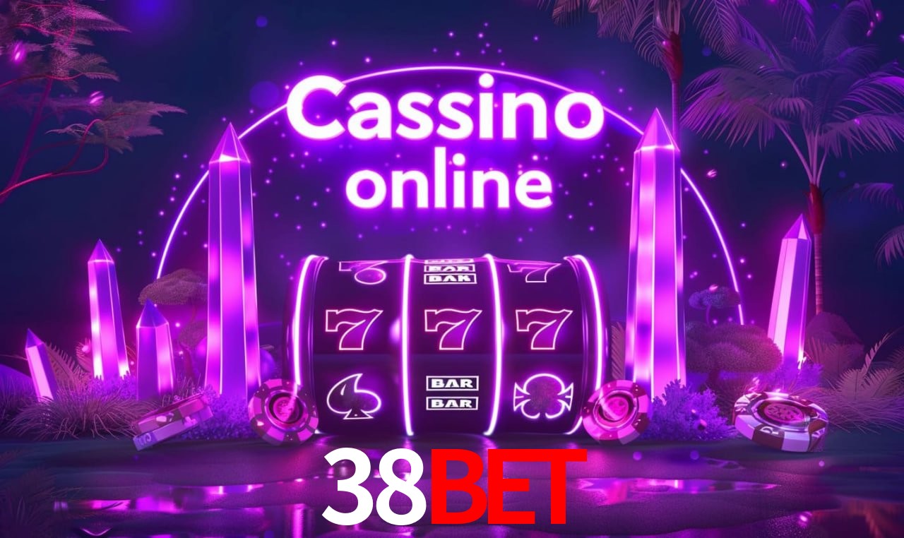 Estatísticas do Jogo 38bet
