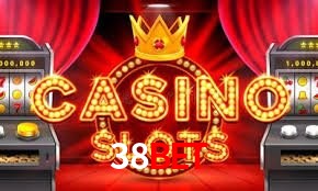 Player Reviews 38bet