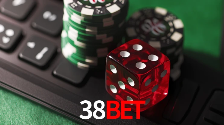 Platform Technology 38bet