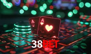 Jogo Aviator 38bet