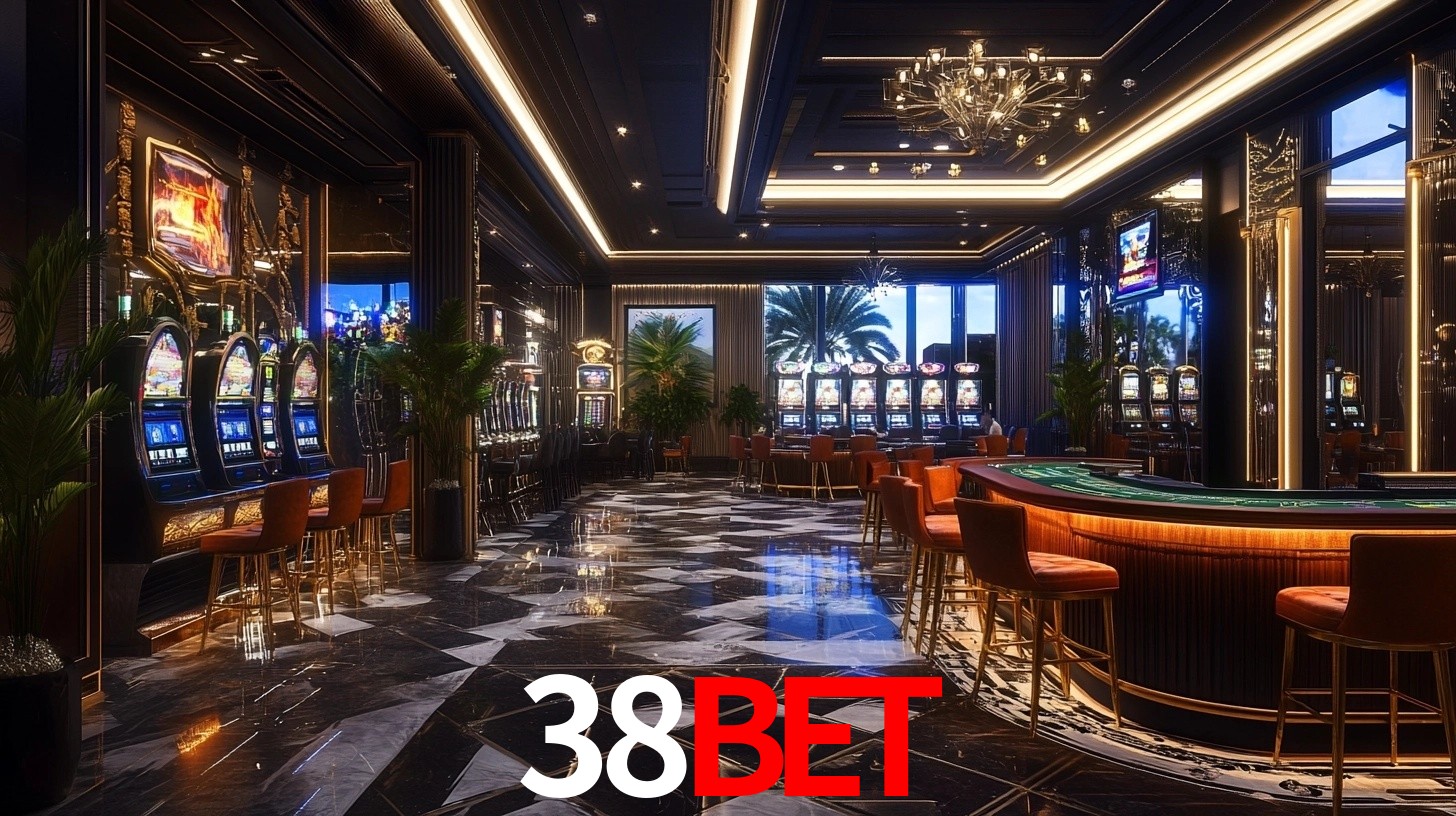 38bet,38bet.com