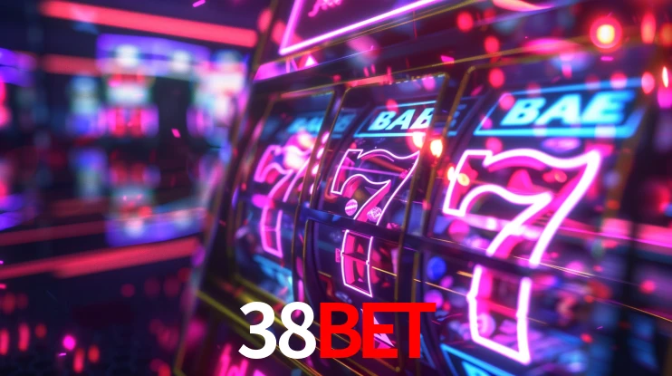 2FA Security 38bet