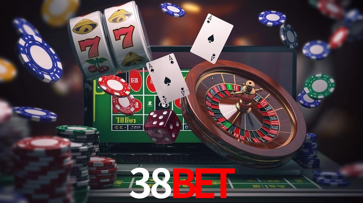 38bet