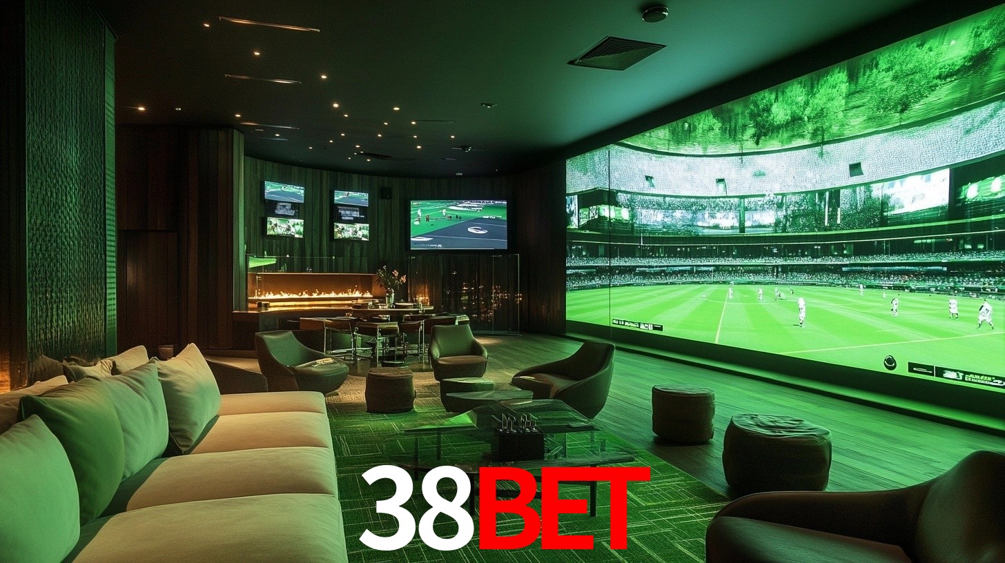38bet - Caça-Níqueis E Jogos De Cartas - 38bet.com