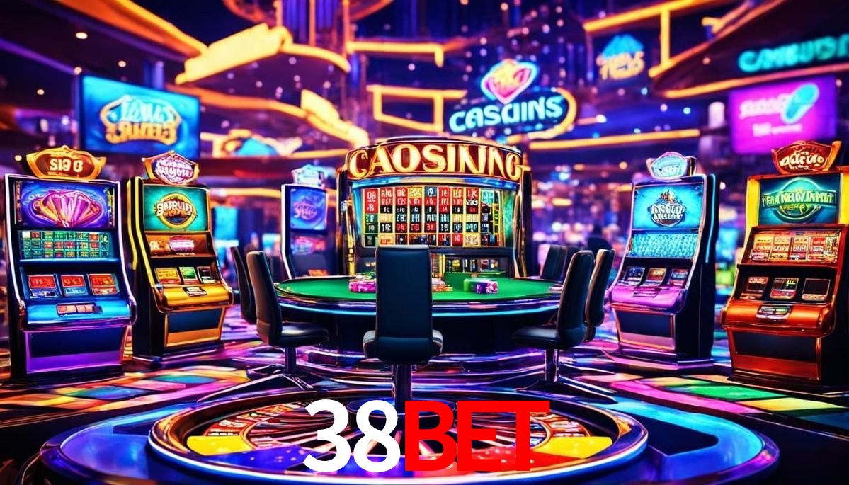 Estratégias Crash Games 38bet